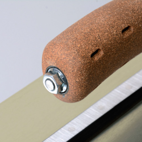 NELA PlasticFlex Trowel - Image 3