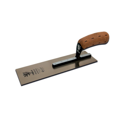 Pipe Trowel