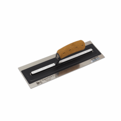 Untitled design-16 NELA SuperFlex II Trowel – Round Edge